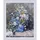 Riolis Kreuzstich Stickpackung Frühlingsstrauß nach P.A. Renoirs Gemälde, Zählmuster, 40x50cm