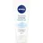 NIVEA Creme Peeling Duschcreme 200 ml