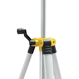 DeWalt Stativ Aluminium 1⁄4