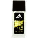 Adidas Pure Game Body Mist 75 ml