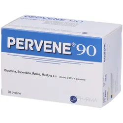 Pervene® 90