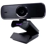 WORTMANN Terra JP-WTFF-1080HD