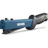 Novus Tools J-044 030-0453 Hammertacker Klammernlänge 6 - 12mm