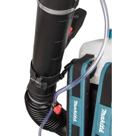Makita PM001GZ01 Akku-Rucksacksprühgerät 40V max.