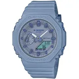 Casio G-Shock GMA-S2100 Resin 42,9 mm GMA-S2100BA-2A2