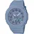 Casio G-Shock GMA-S2100