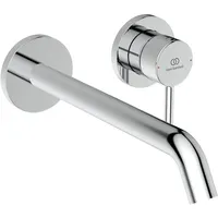 Ideal Standard Ceraline Nuovo Auslauf Chrom