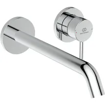 Ideal Standard Ceraline Nuovo Auslauf Chrom