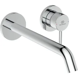 Ideal Standard Ceraline Nuovo Auslauf Chrom