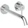 Ideal Standard Ceraline Nuovo Auslauf Chrom