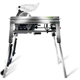 Festool Precisio CS 70 EBG