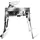 Festool Precisio CS 70 EBG