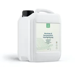 eco:fy Markisen- & Sonnenschirm-Imprägnierspray - 2.5l - nachhaltiger Schutz