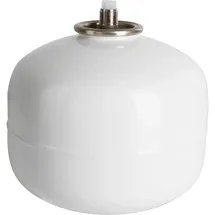 Reflex Refix DD 12 weiß,