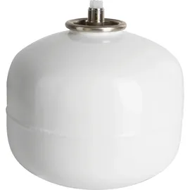 Reflex Refix DD 12 weiß,