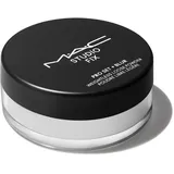 MAC Loose Powder Transparent