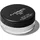MAC Loose Powder Transparent
