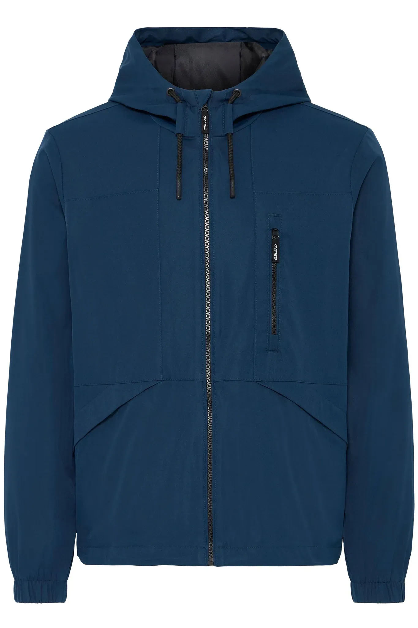Windbreaker BLEND 