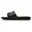 Black White Black 42 5