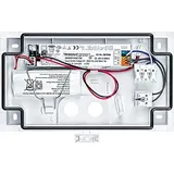 Zumtobel Group PURESIGN 1 LED Rettungszeichenleuchte
