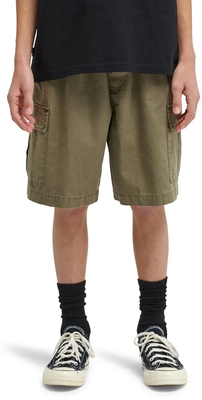 Cargoshorts ELEMENT 