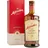 Matusalem Gran Reserva 15 Jahre 40% vol 0,7 l Geschenkbox