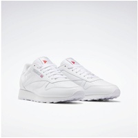 Reebok Classic Leather cloud white/cloud white/pure grey 3 43