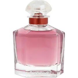 Guerlain Mon Guerlain Intense Eau de Parfum 100 ml