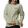 Columbia Benton Springs Fleecejacke Beige L