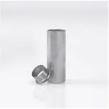 SKF Wellenreparaturhülse - Speedi-Sleeve 99139 ID 35mm AD 41,61mm Breite13mm