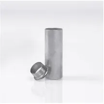 SKF Wellenreparaturhülse - Speedi-Sleeve 99139 ID 35mm AD 41,61mm Breite13mm