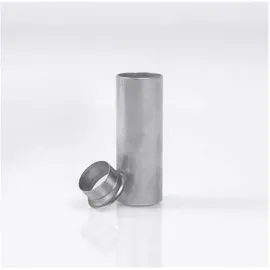 SKF Wellenreparaturhülse - Speedi-Sleeve 99139 ID 35mm AD 41,61mm Breite13mm
