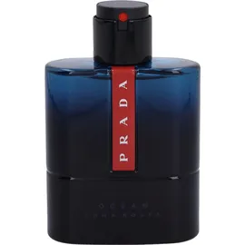 Prada Luna Rossa Ocean Eau de Toilette 100 ml