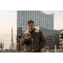 Rollei Easy Creator Gimbal AI