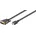 HDMI-Kabel HDM192413 DVI-D 3