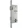 SSF PZW 22/65/92/10mm Einsteckschloss Silber