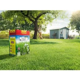 WOLF-Garten Trocken-Rasen Premium