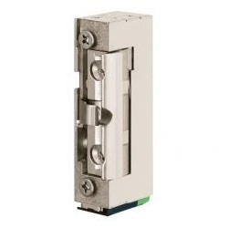 HHG Villa-Türöffner 24 - 30 V DC