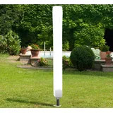 Juwel Ersatzschutzhülle Tyvek® - weiß