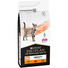 Purina Obesity Management 2 x 5 kg