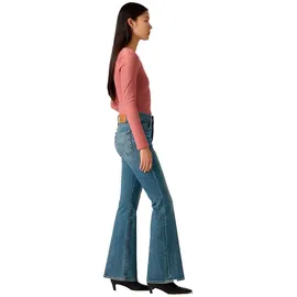Levi's 726 Hr Flare Face Right ® 25W / 30L