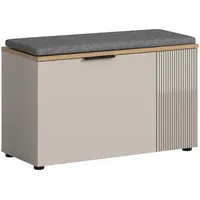 Xonox home Sitzbank Slide (80 cm