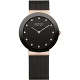 BERING Ceramic 11435