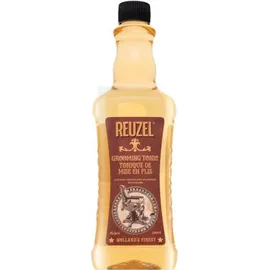 Reuzel Grooming Tonic 500 ml