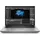 HP ZBook Fury 16 G10 62V63EA