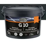 Ardex Premium Flexfuge 5 kg anthrazit