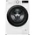 LG F4WR4016 Waschmaschine (11 kg, 1400 U/min)