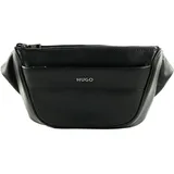 Hugo Deron_Bumbag