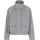 Covered Blazer Silber XS