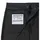 Columbia Ice Slope 3 Pant Schwarz XS